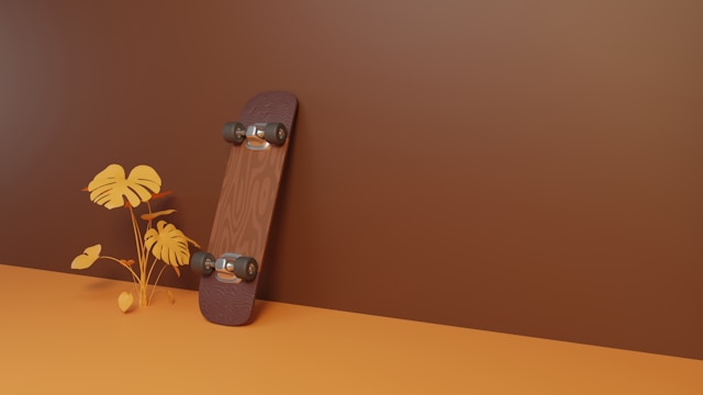 Spring의 전략 패턴 심화 - 특정 인터페이스 구현체 주입