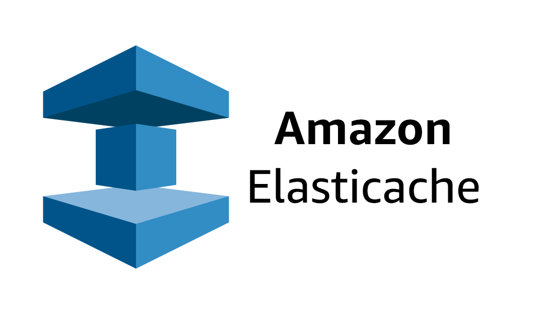 AWS ElastiCache로 Redis 대체하기