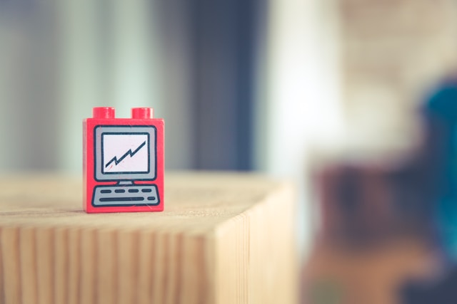 우리는 같은 트랜잭션이었지만, 전파 레벨이 달랐을 뿐이야