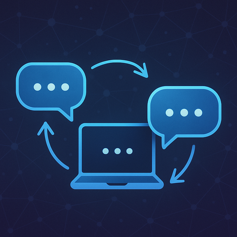 Spring Boot STOMP 기반 웹소켓 구독 및 연결 해제 이벤트 처리