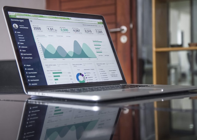 코틀린에서의 데이터 가공, Kotlin DataFrame과 함께