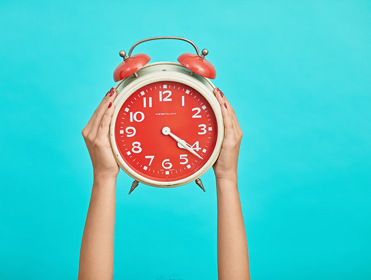 Spring Boot 에서의 재시도 수행 전략