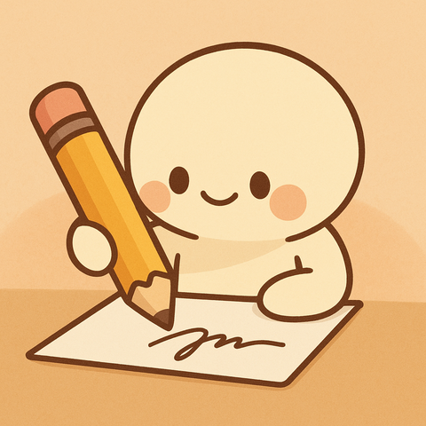 S3의 Presigned URL 사용기