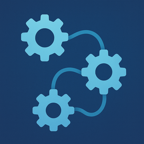 ForkJoinPool과 클래스 로더