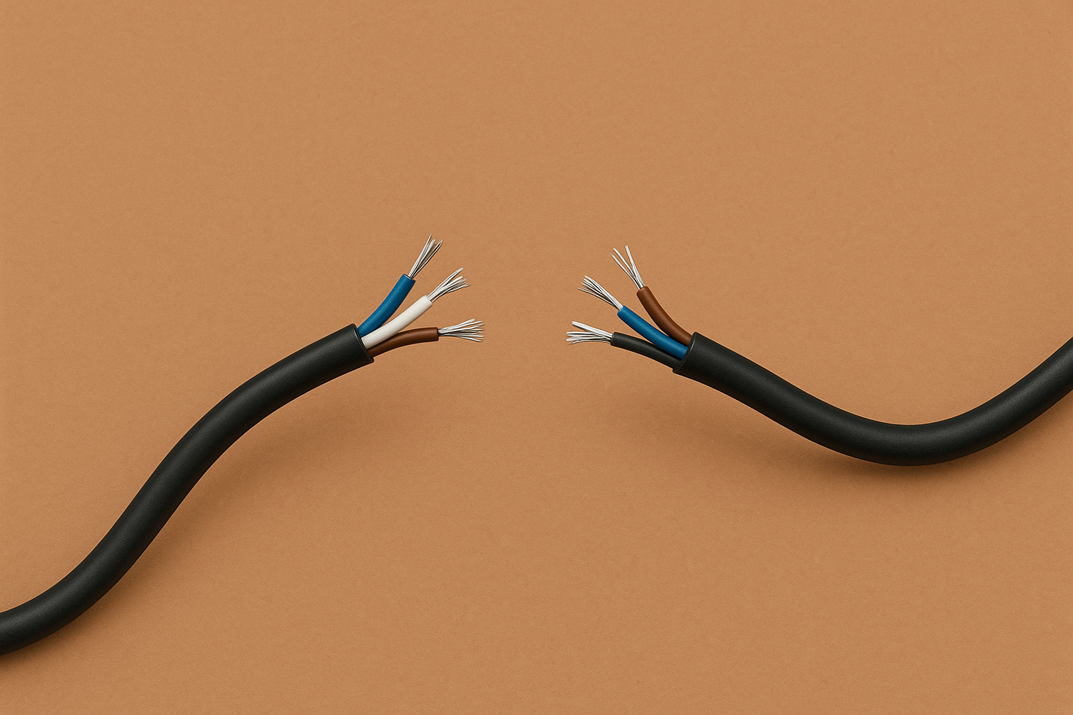 Spring Boot + MySQL SQLState 08S01 Communications link failure 에러